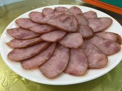 -聚德福海鲜家常菜(刘庄店)