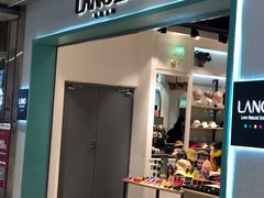 -LANO兰诺(大融城店)