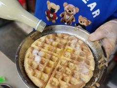 -飞记(晓港西马路商业街店)