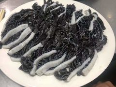 -三兴涮羊肉(荣安大街店)