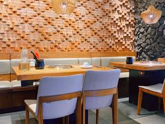 -黑牛黑猪烤肉专门店(万象城店)