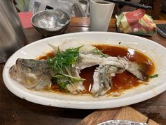 -今一靓汤.顺德菜东莞三十年老字号(厚街店)