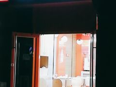 门面-华莱士·全鸡汉堡(北戴河店)