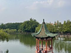 -东莞市可园博物馆