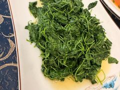 -晓平饭店(嘉善路店)