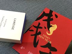 -海马体照相馆(北京apm店)