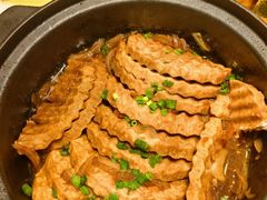 -沈家花园如皋菜(君御豪庭店)