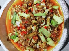 -61度辣馆(通天街店)