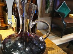 -别院里音乐餐酒吧(双流航空港店)