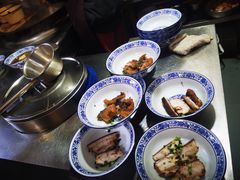 -状元楼(东大街店)