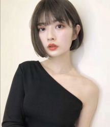 -苏豪路易士·嘉玛发廊