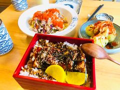 -村上一屋(回龙观店)
