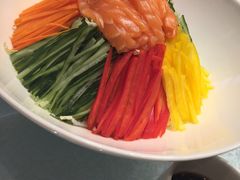 -外高桥喜来登酒店采悦轩