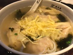 -熙盛源(苏苑街店)