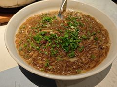 -荣小馆(临海世纪花城店)