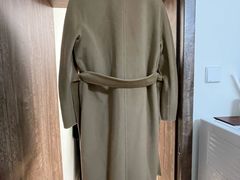 -Max Mara(北京新光SKP店)