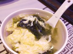 -尚岛私房菜(西方巷店)