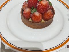 -夿萐咖啡(爱雍·乌节店)
