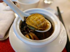 -厦门宝龙铂尔曼大酒店·龙之渊中餐厅