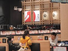 -友壹町寿司(佛山新DNA店)