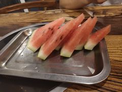 -沿海405烤场(沿海赛洛城店)