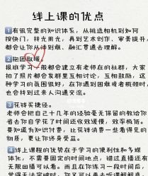 -XM·小萌摄影(万虹广场店)