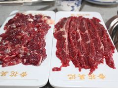 -杏花吴记牛肉火锅