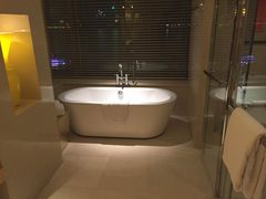 -武汉马哥孛罗酒店