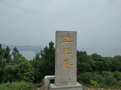 -雨花胜境