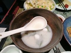 -苏帮袁Sue Cuisine(南开大悦城店)