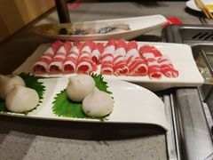 -海底捞火锅(铂澜大象城店)