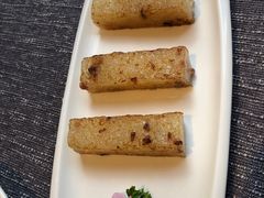 -御花园·粤菜·海鲜火锅(中山公园店)