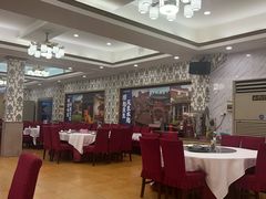 -金百门·顺德海鲜酒家(陈村店)
