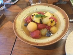 -Blac+Blac(中海环宇荟店)