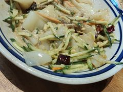 -好介口深夜酒馆(梅江店)