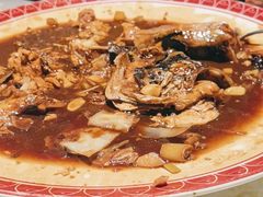 -旺顺阁鱼头泡饼(小红门店)
