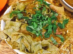 -真素诚(玉泉路总店)