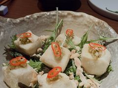-High Yaki THE SEA海鲜居酒屋