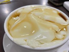 -水牛奶皇后糖水铺(深圳总店)