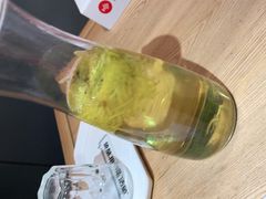 -鱼酷活鱼烤鱼(梅江印象城店)
