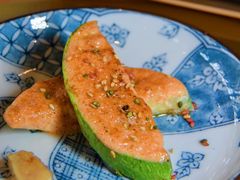 -鮨冠OMAKASE食べ放题(北京首店)