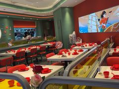 -避风塘(嘉兴八佰伴店)