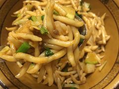 -清真·伊清阁餐厅