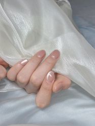 -UU·NAIL美甲美睫專門店