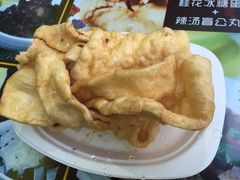 -无影脚佛山陈氏盲公丸始创店(飞鸿街店)