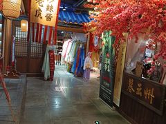 -长沙悦方ID MALL