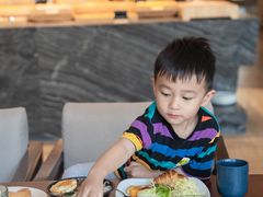 -厦门北海湾惠龙万达嘉华酒店
