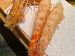 -神宫·日本料理(淮海街店)