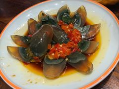 -阿娘家·原生态农家菜(国顺东路店)