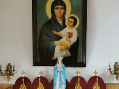 -圣·阿列克谢耶夫教堂